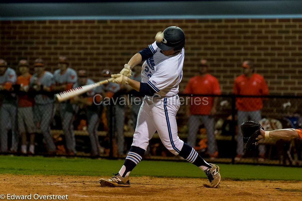 VBB  vs Mauldin -219.jpg